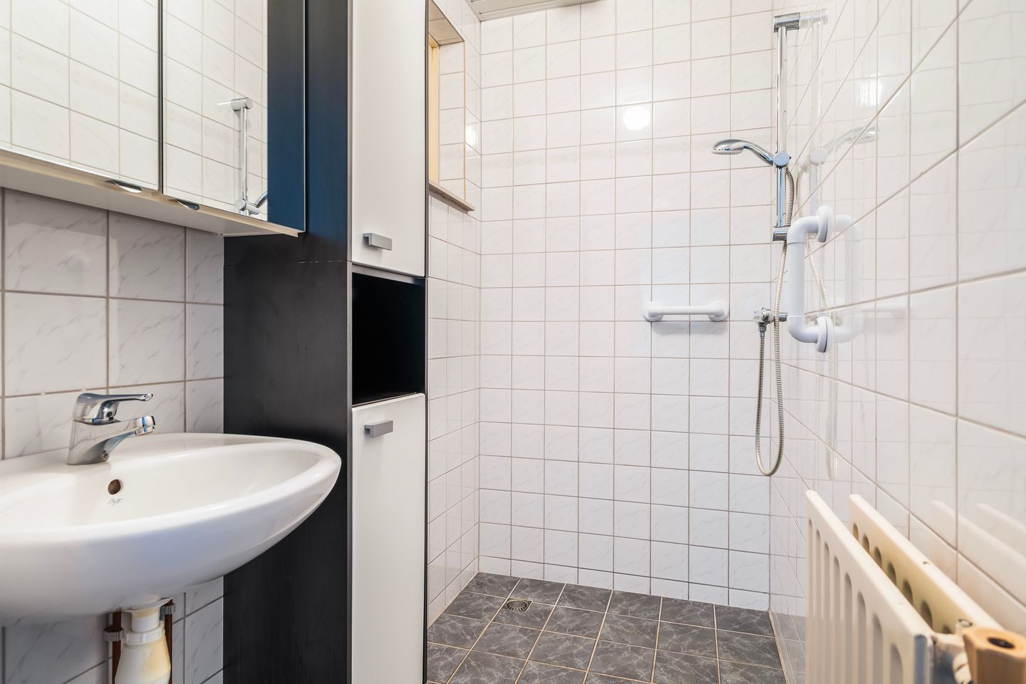 Foto 29 van Minister van den Brinklaan 9