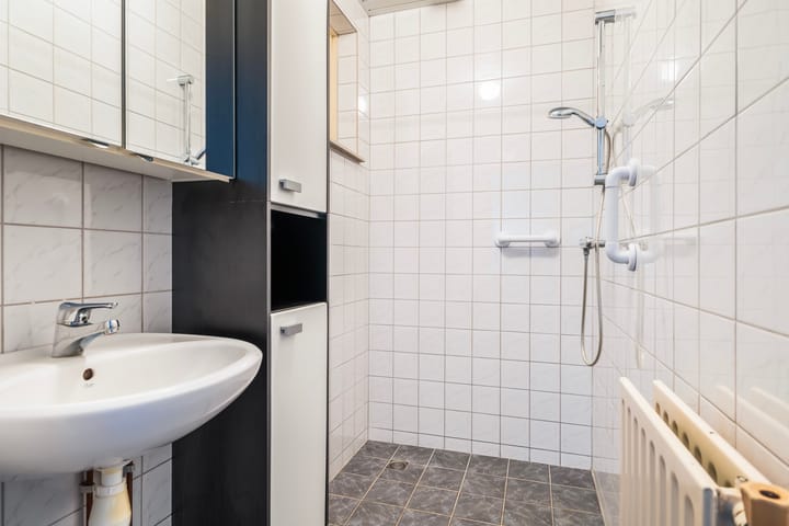 Foto 29 van Minister van den Brinklaan 9