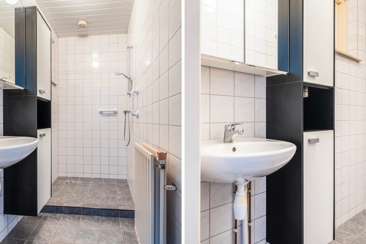 Foto 30 van Minister van den Brinklaan 9