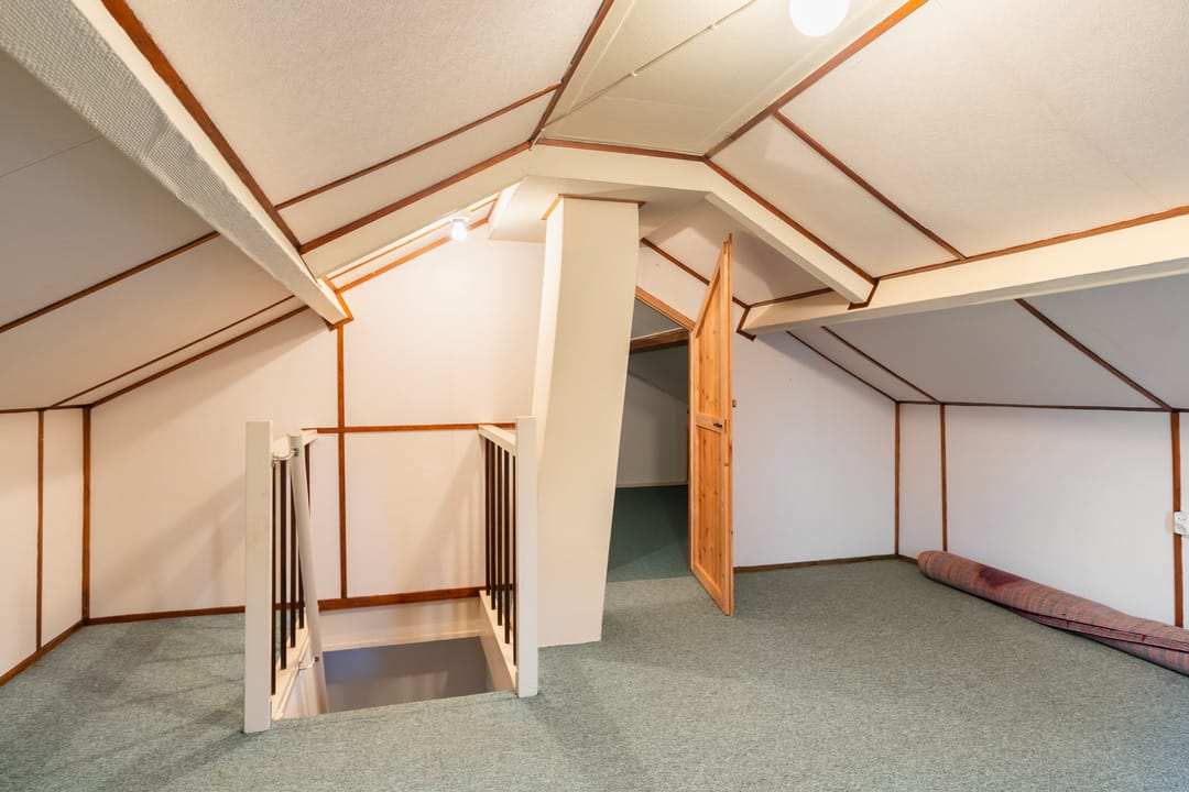 Foto 31 van Minister van den Brinklaan 9