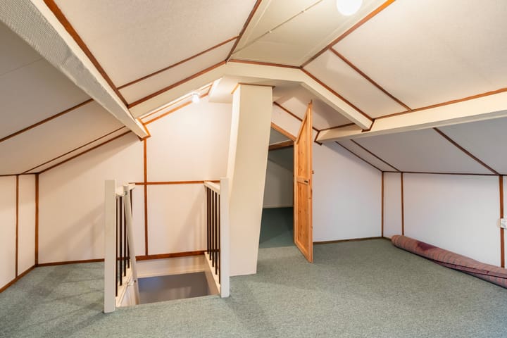 Foto 31 van Minister van den Brinklaan 9