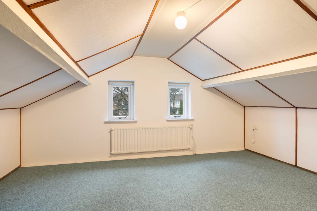 Foto 32 van Minister van den Brinklaan 9