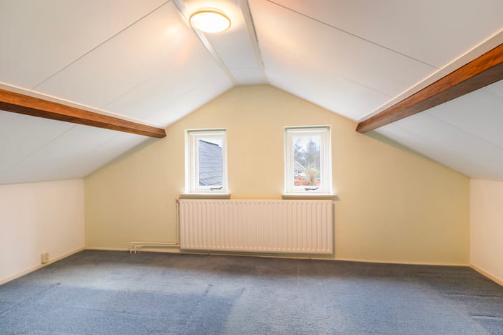 Foto 34 van Minister van den Brinklaan 9