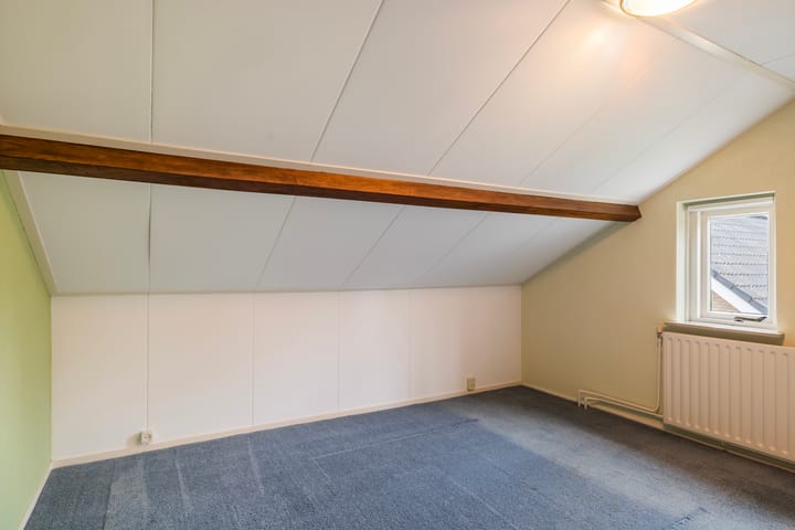 Foto 35 van Minister van den Brinklaan 9