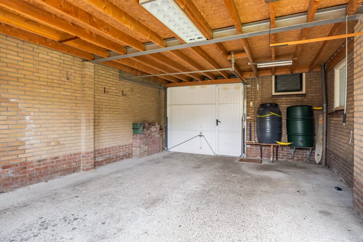 Foto 36 van Minister van den Brinklaan 9