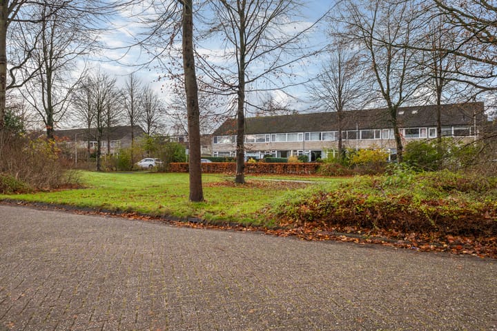 Foto 37 van Minister van den Brinklaan 9