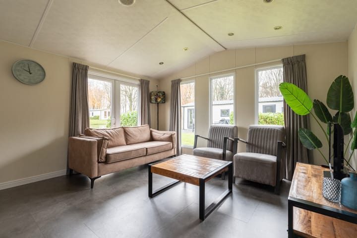 Photo 5 of Zonneoordlaan 47-406