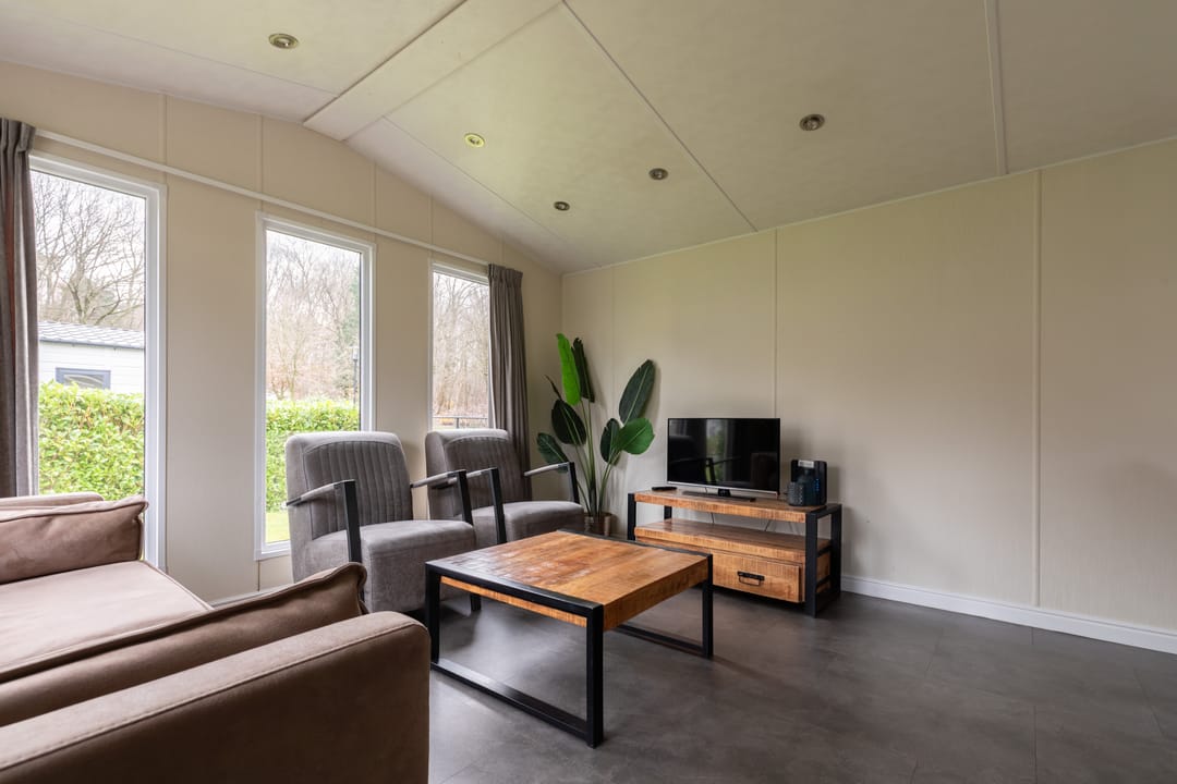 Foto 8 van Zonneoordlaan 47-406