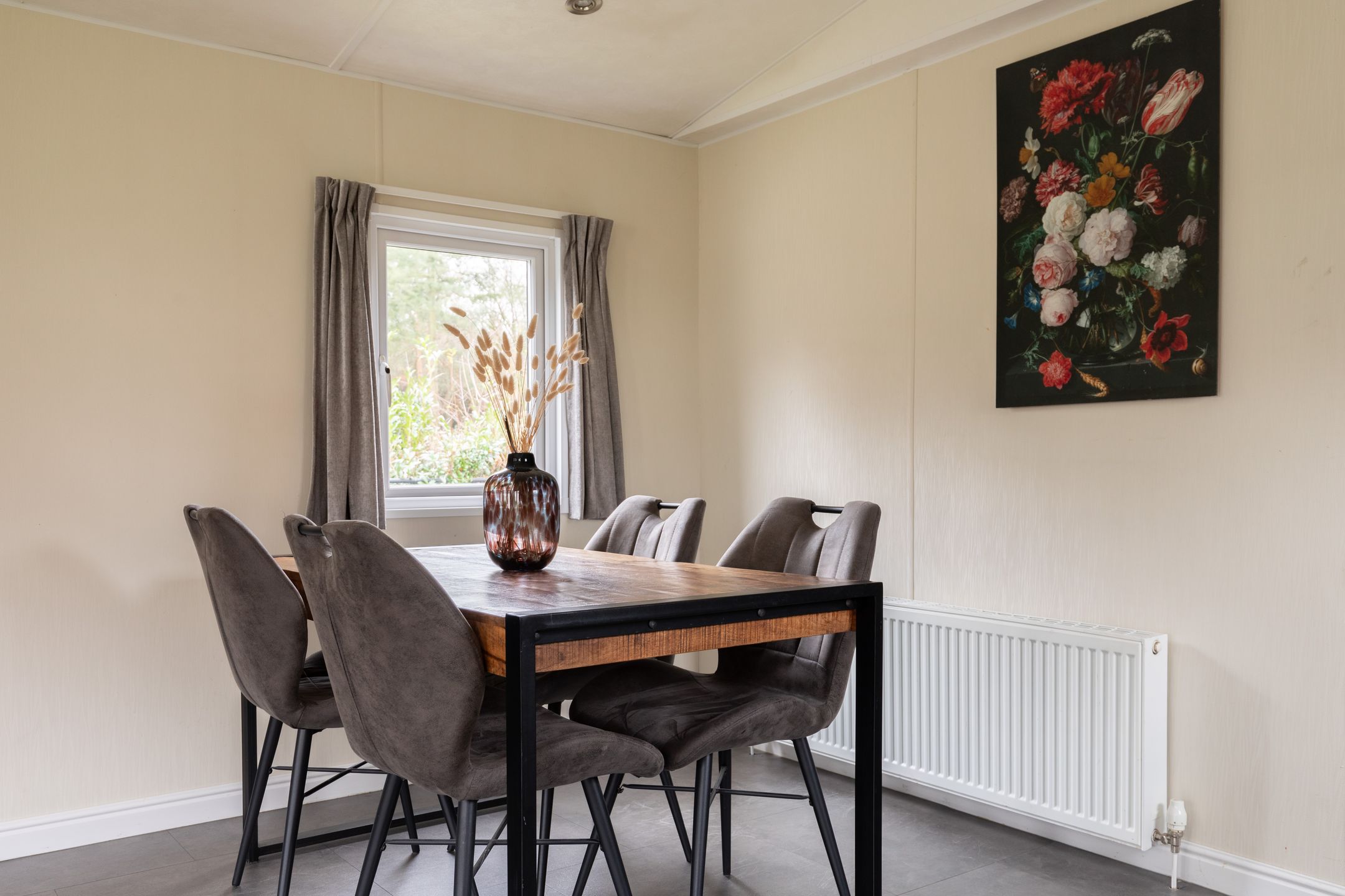 Foto 9 van Zonneoordlaan 47-406