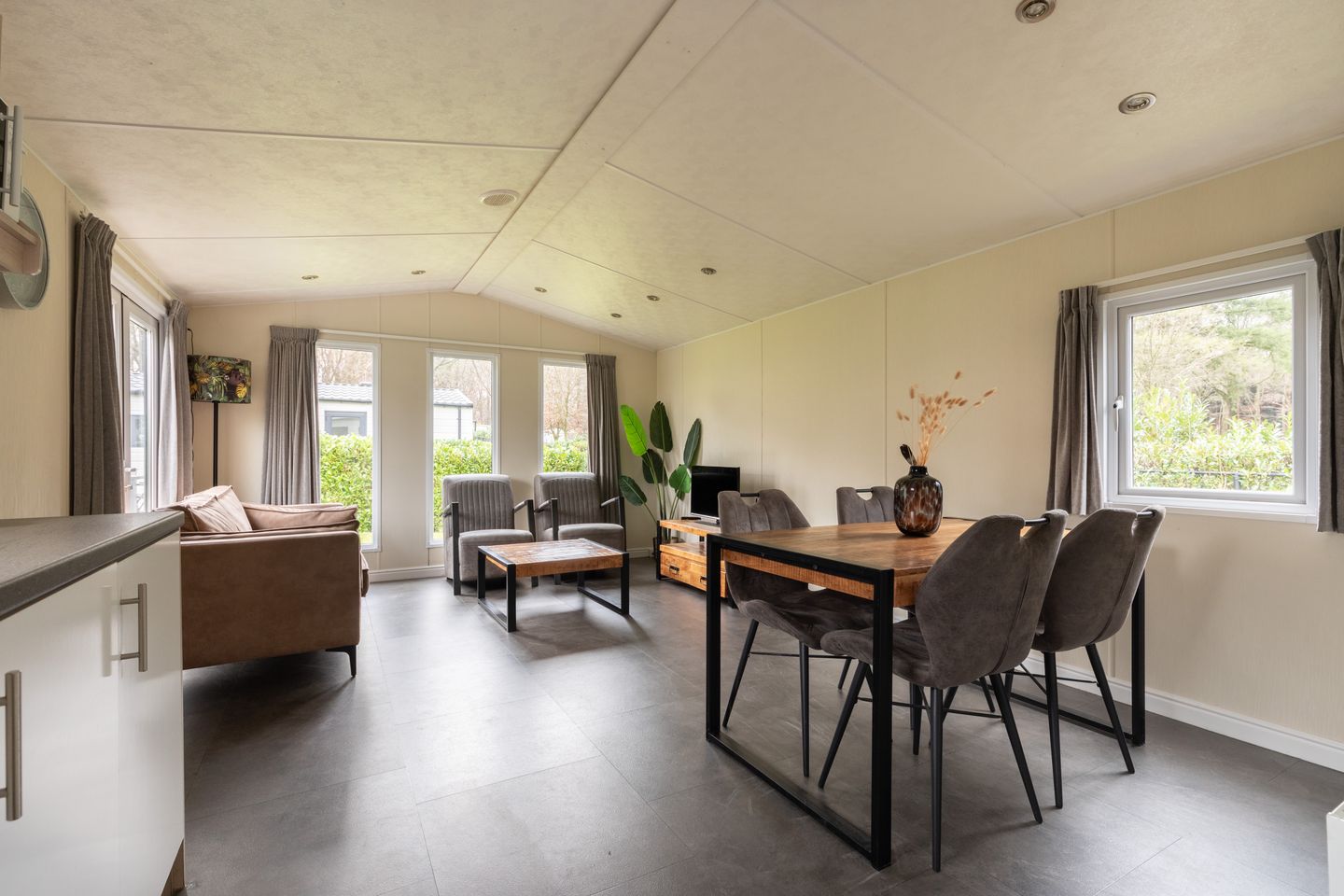 Foto 10 van Zonneoordlaan 47-406