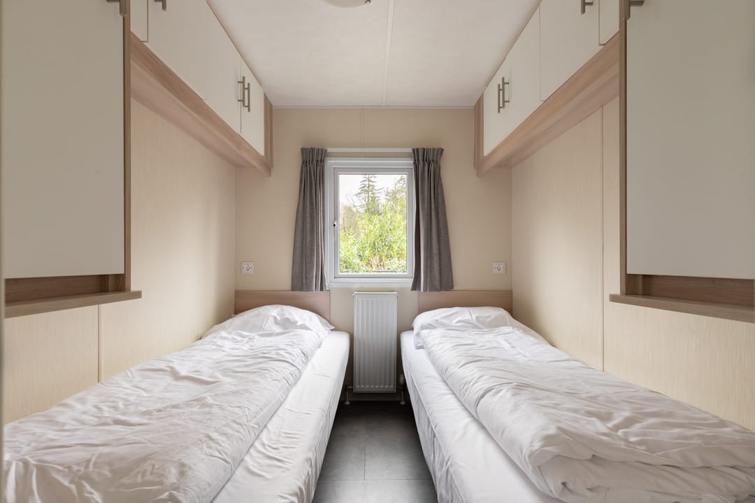 Foto 13 van Zonneoordlaan 47-406