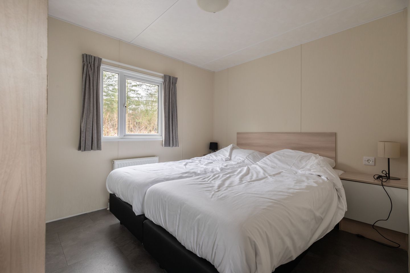 Foto 14 van Zonneoordlaan 47-406