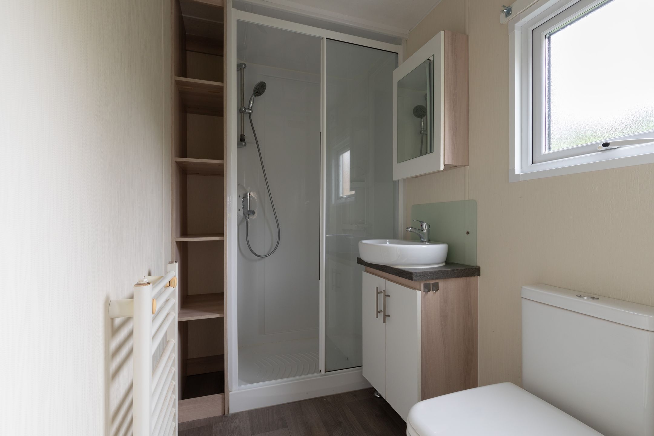 Foto 15 van Zonneoordlaan 47-406