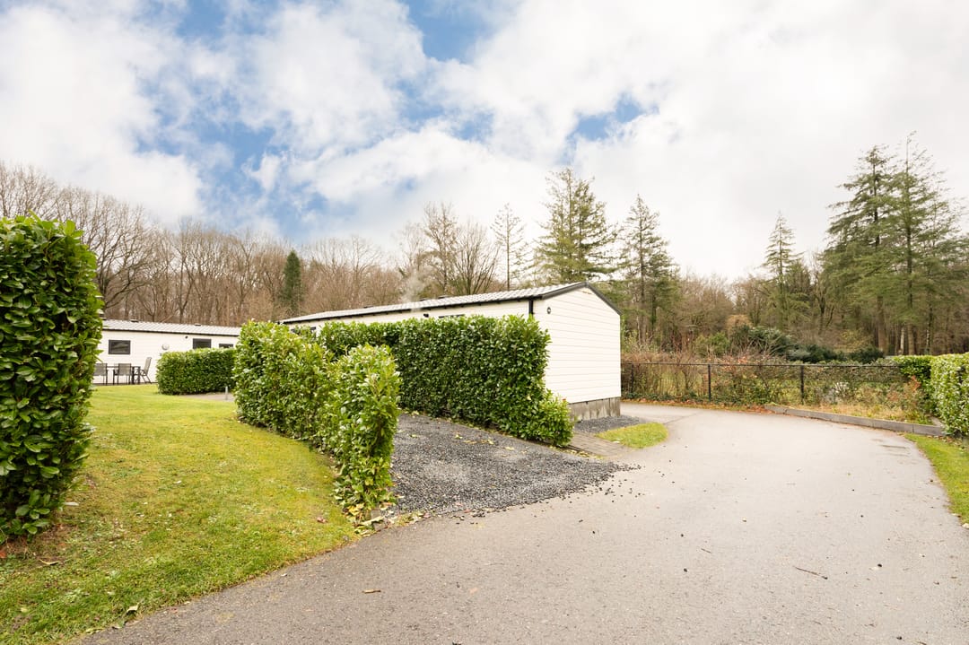 Foto 16 van Zonneoordlaan 47-406