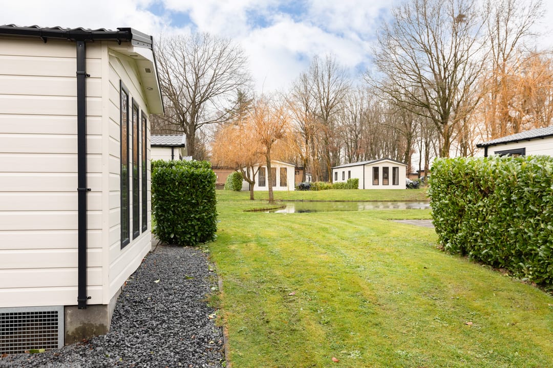 Foto 17 van Zonneoordlaan 47-406