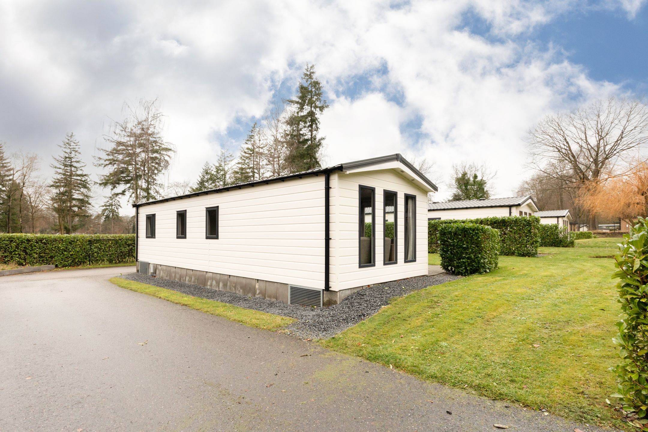 Foto 18 van Zonneoordlaan 47-406