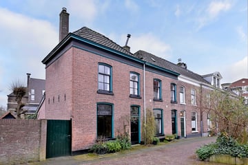 Badhuisstraat thumbnail