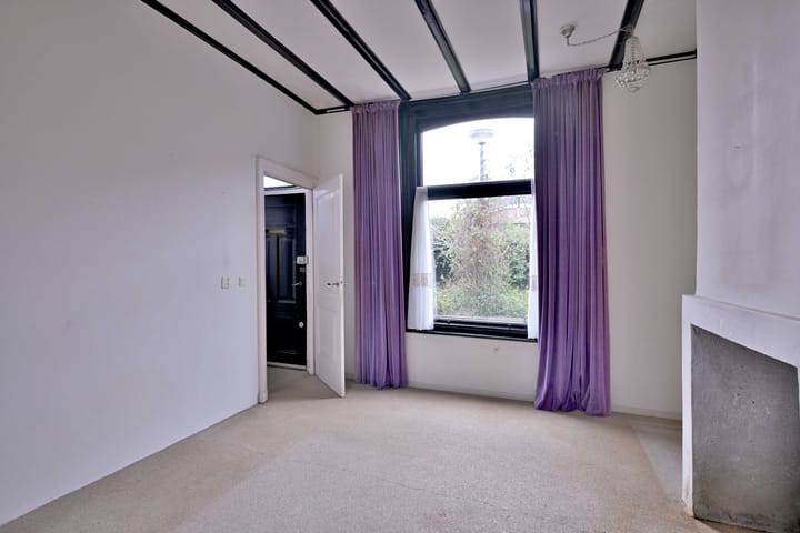 Foto 4 van Badhuisstraat 12