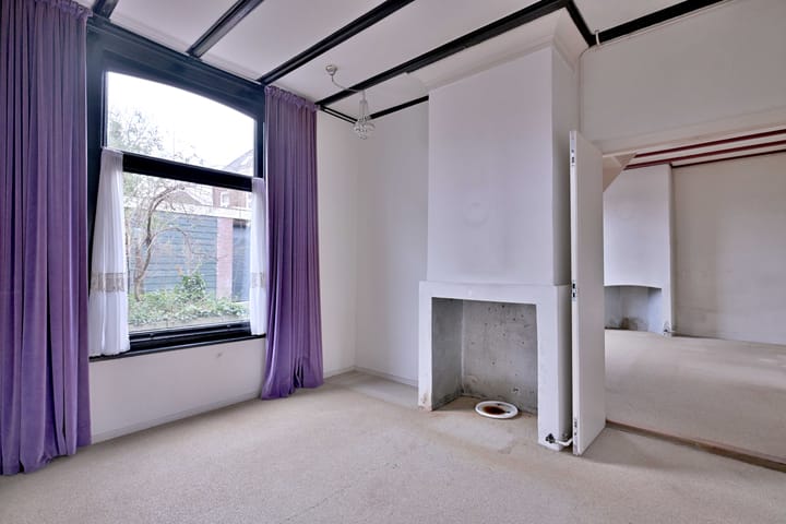 Foto 5 van Badhuisstraat 12