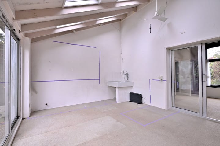 Foto 8 van Badhuisstraat 12