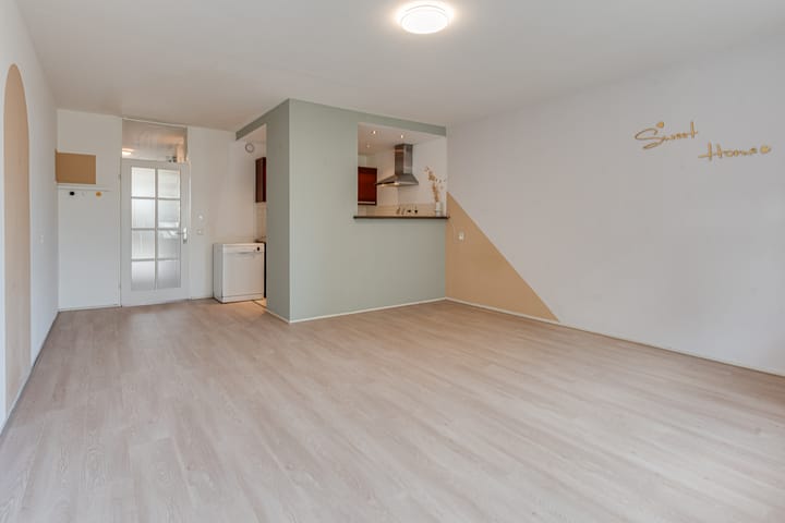 Foto 3 van Larenseweg 157-8