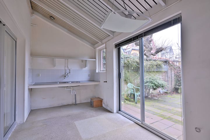 Foto 13 van Badhuisstraat 12