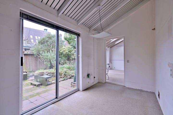 Foto 14 van Badhuisstraat 12