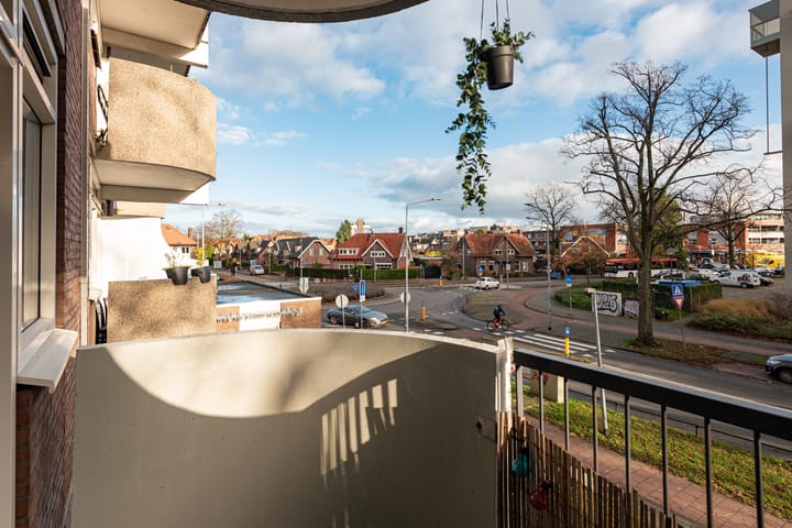 Foto 6 van Larenseweg 157-8