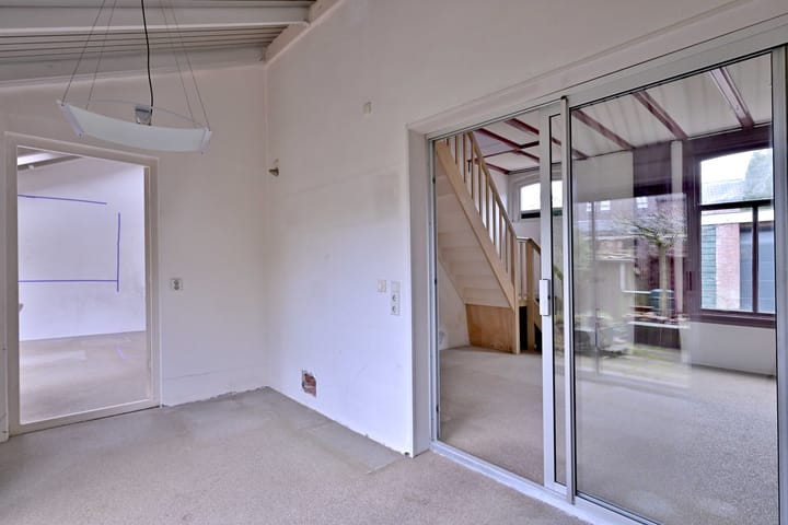 Foto 15 van Badhuisstraat 12