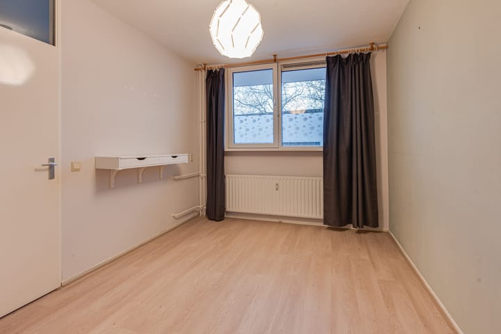 Foto 7 van Larenseweg 157-8