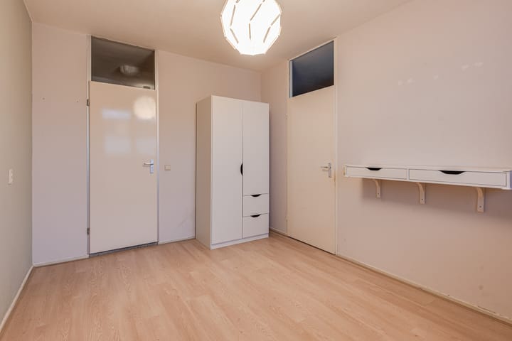 Foto 8 van Larenseweg 157-8