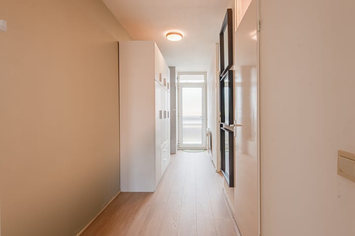 Foto 10 van Larenseweg 157-8