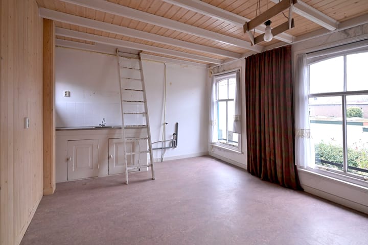 Foto 25 van Badhuisstraat 12