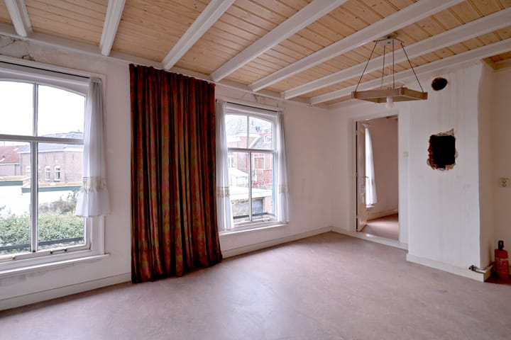 Foto 26 van Badhuisstraat 12