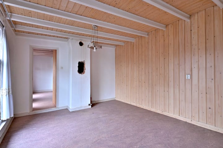 Foto 27 van Badhuisstraat 12