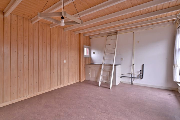 Foto 28 van Badhuisstraat 12