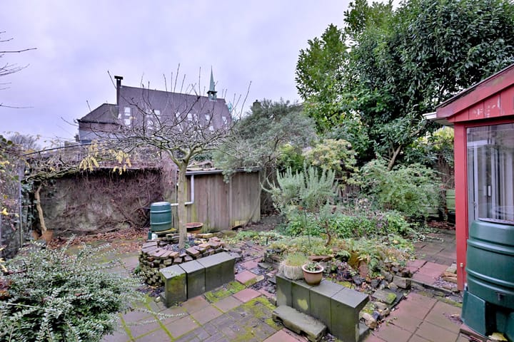 Foto 33 van Badhuisstraat 12