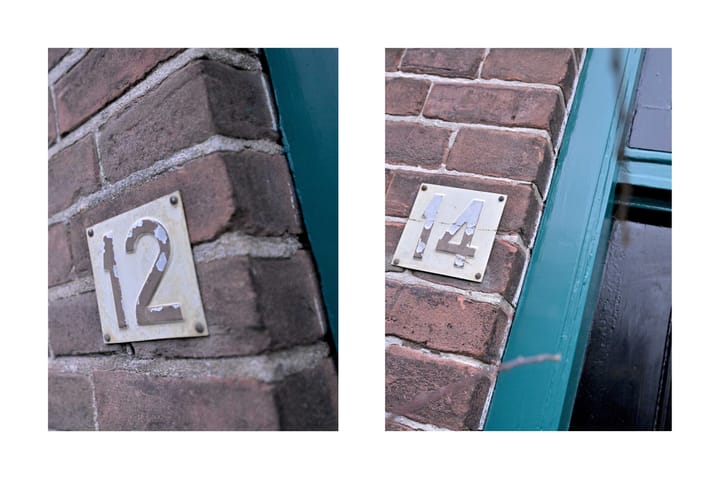 Foto 36 van Badhuisstraat 12