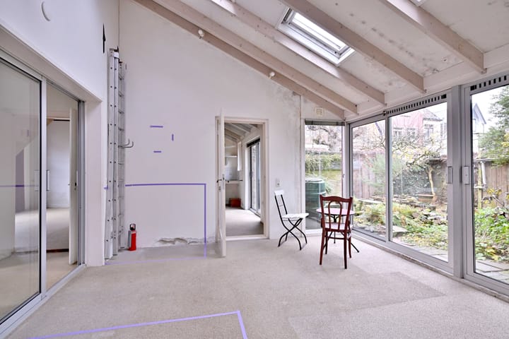 Foto 9 van Badhuisstraat 12