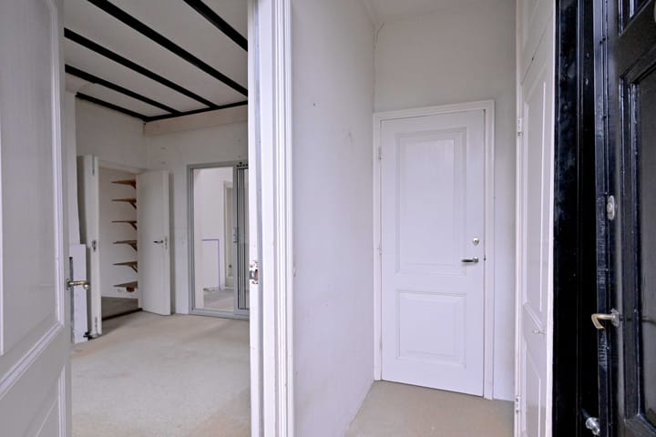 Foto 3 van Badhuisstraat 12