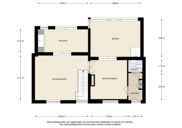 Foto 41 van Badhuisstraat 12