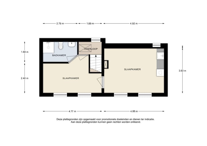 Foto 42 van Badhuisstraat 12