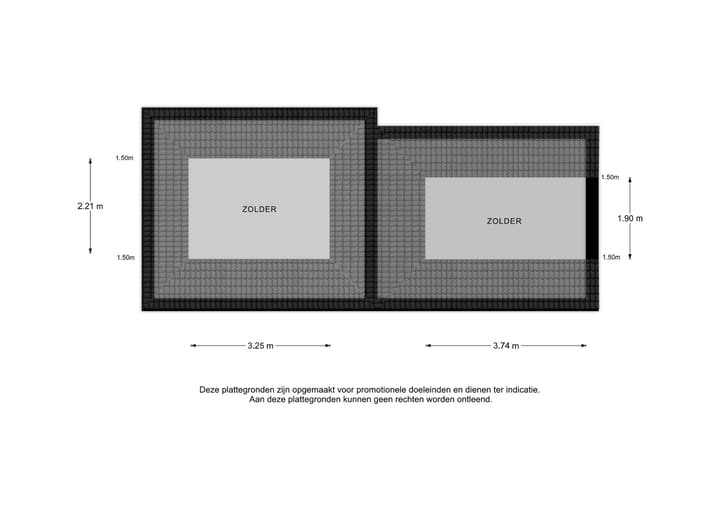 Foto 43 van Badhuisstraat 12
