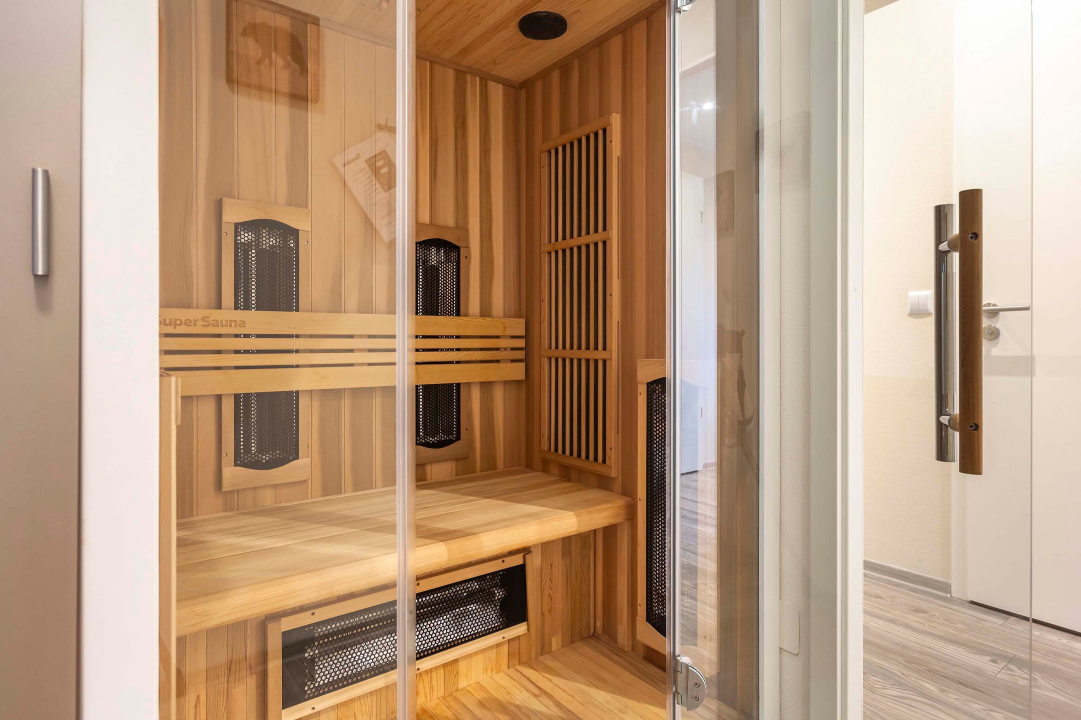 Foto 3 van Krimweg 160-194A