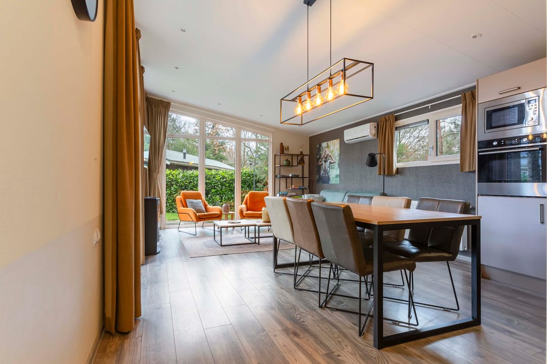 Foto 7 van Krimweg 160-194A