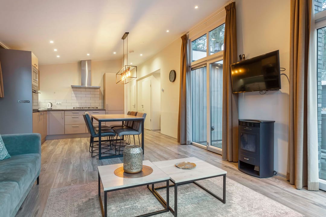 Foto 8 van Krimweg 160-194A