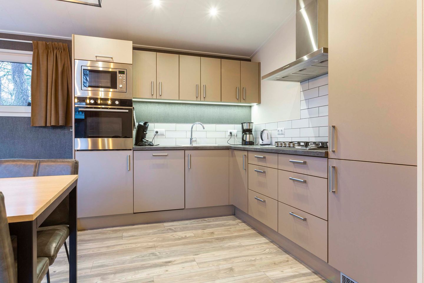 Foto 10 van Krimweg 160-194A