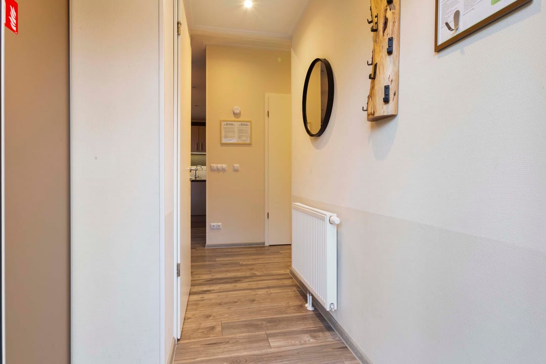 Foto 11 van Krimweg 160-194A