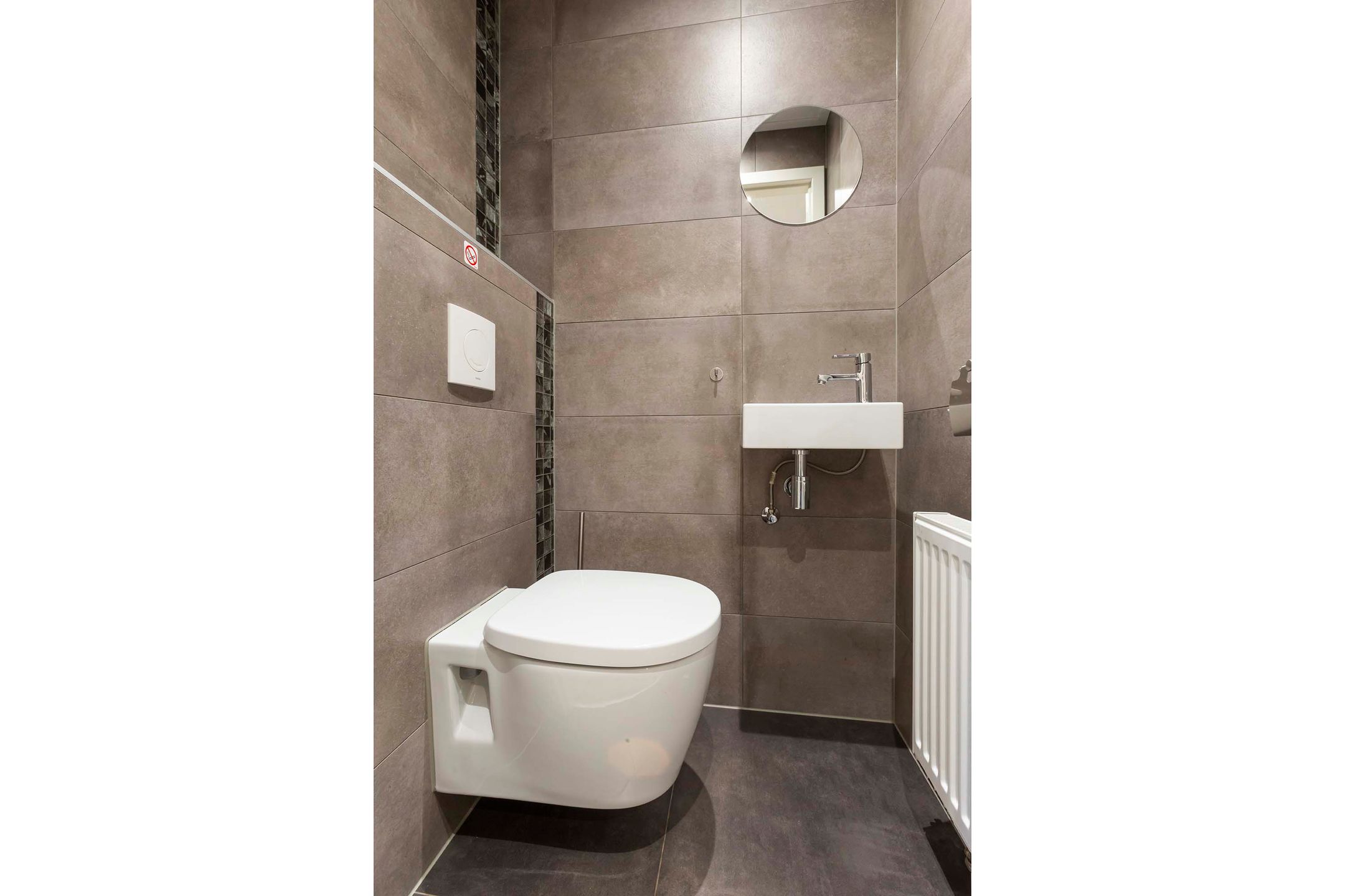 Foto 12 van Krimweg 160-194A