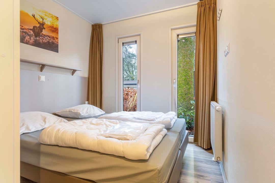 Foto 13 van Krimweg 160-194A